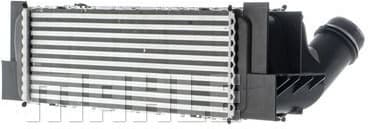 Charge Air Cooler BEHR *** PREMIUM LINE *** CI 149 000P - image 6