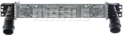 Charge Air Cooler BEHR *** PREMIUM LINE *** CI 149 000P - image 9