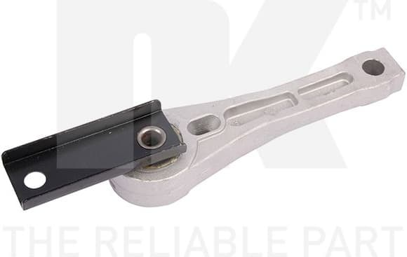 Mounting, engine 59747060