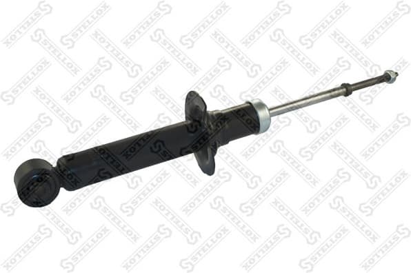Shock Absorber 3213-0044-SX