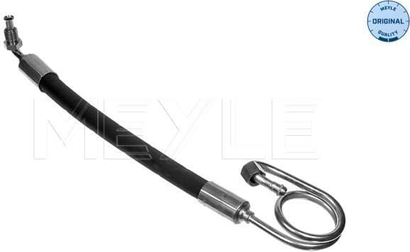 Hydraulic Hose, steering MEYLE-ORIGINAL: True to OE. 059 202 0003