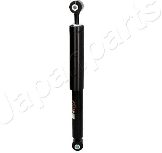Shock Absorber MM-01001 - image 2