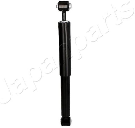 Shock Absorber MM-01001 - image 3