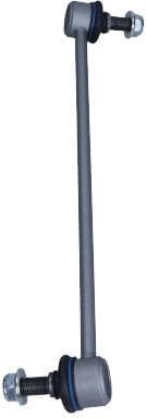 Link/Coupling Rod, stabiliser bar QS5325/HQ - image 2
