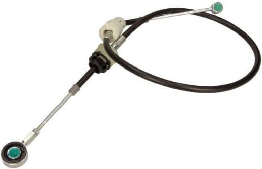 Cable Pull, manual transmission 32-0630