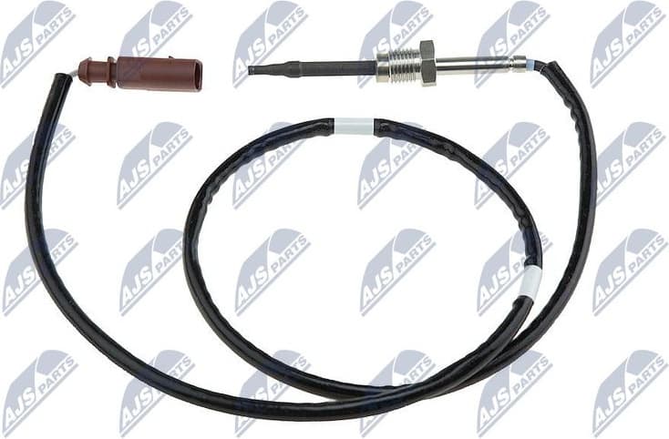 Sensor, exhaust gas temperature EGT-SK-007