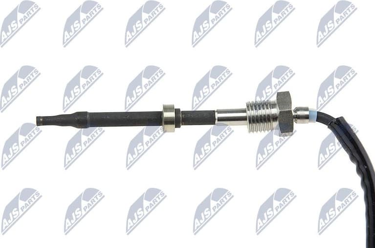Sensor, exhaust gas temperature EGT-SK-007 - image 2