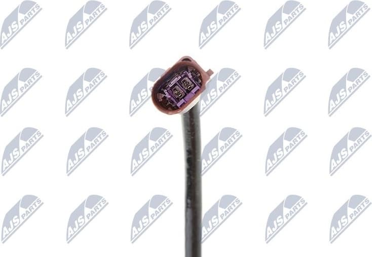 Sensor, exhaust gas temperature EGT-SK-007 - image 3