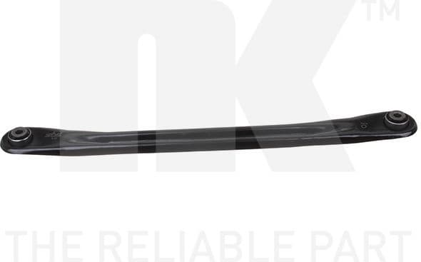 Control/Trailing Arm, wheel suspension 5012553