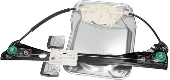 Window Regulator 50-0123