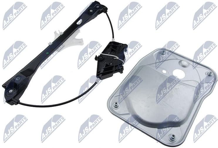 Window Regulator EPS-SK-023