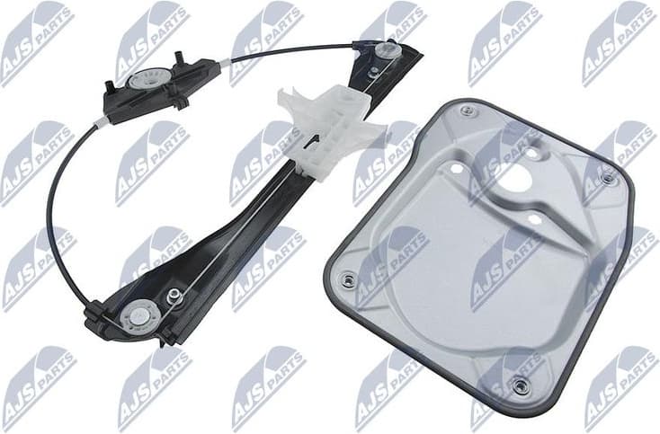 Window Regulator EPS-SK-023 - image 2