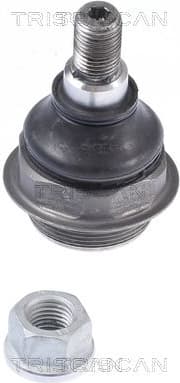 Ball Joint 8500 105019