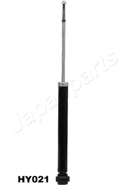 Shock Absorber MM-HY021