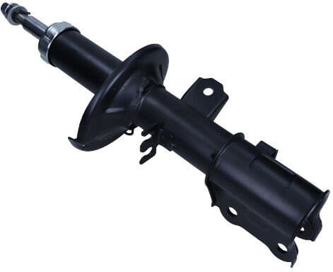 Shock Absorber 11-0661 - image 2