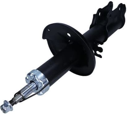 Shock Absorber 11-0662