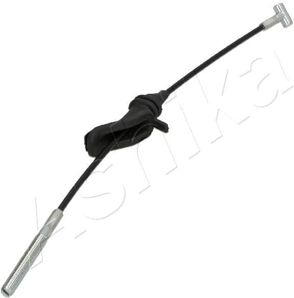 Cable Pull, parking brake 131-00-0305