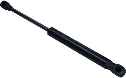 Gas Spring, boot/cargo area 12-0315