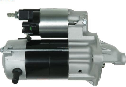 Starter AS S6033 - image 2