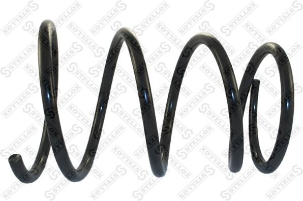 Suspension Spring 10-21551-SX