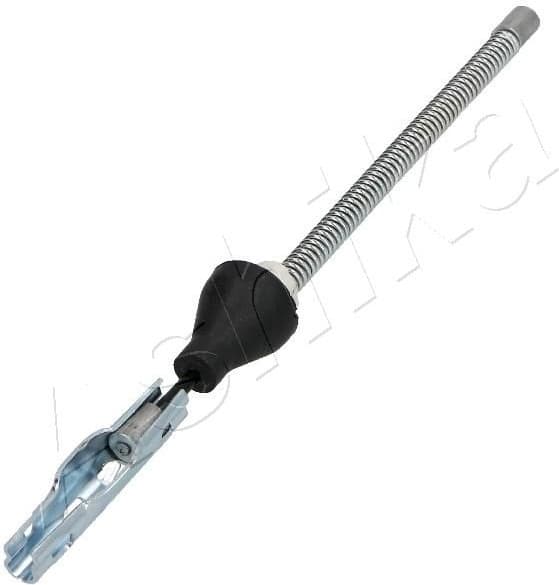 Cable Pull, parking brake 131-00-0325