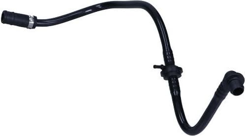 Vacuum Hose, braking system 18-1193