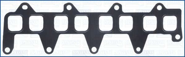 Gasket, intake manifold 13281800
