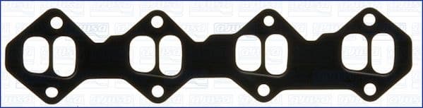 Gasket, intake manifold 13217800