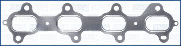 Gasket, exhaust manifold 13271500