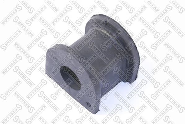 Mounting, stabiliser bar 89-71013-SX