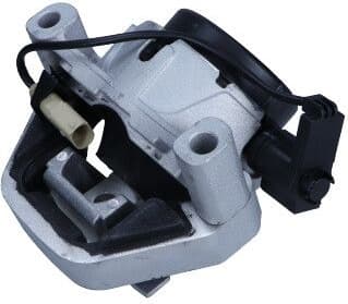 Mounting, engine 40-0588