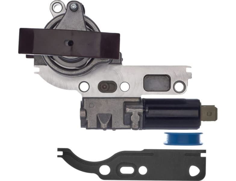 Control Valve, camshaft adjustment VVS235 - image 2