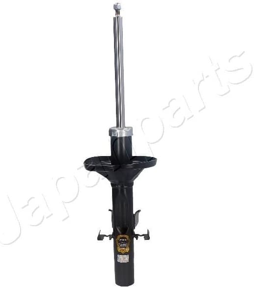 Shock Absorber MM-00199