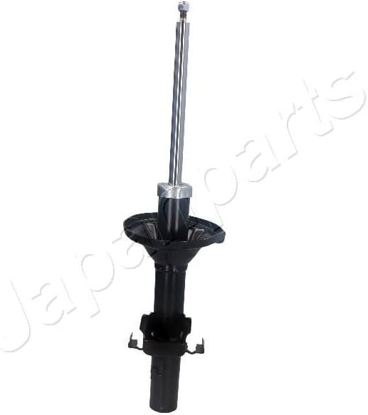 Shock Absorber MM-00199 - image 3
