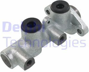 Brake Master Cylinder LM62082