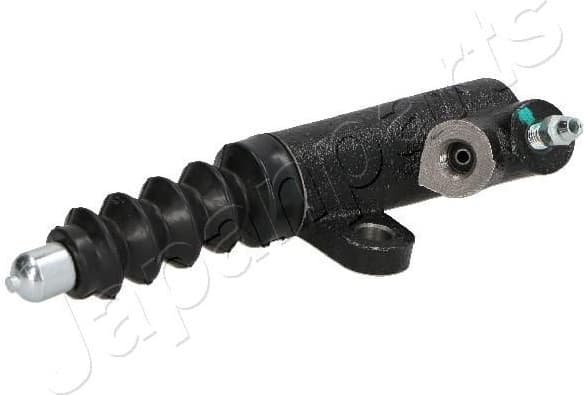 Slave Cylinder, clutch CY-329