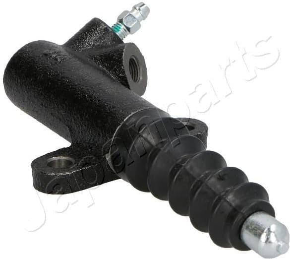 Slave Cylinder, clutch CY-329 - image 3