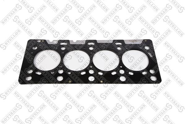 Gasket, cylinder head 11-25171-SX