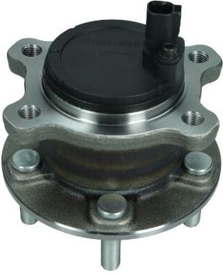 Wheel Bearing Kit 33-1106 - image 2