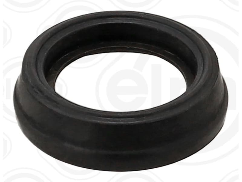 Gasket, thermostat housing 943.610