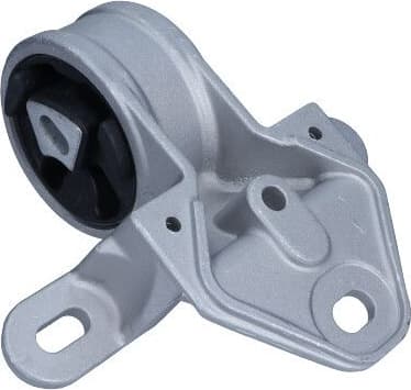 Mounting, engine 40-0548