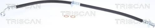 Brake Hose 8150 40124