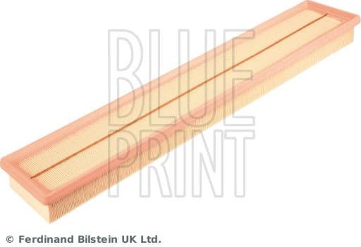 Air Filter ADBP220058