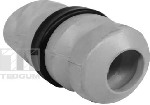 Rubber Buffer, suspension 00679063