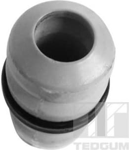 Rubber Buffer, suspension 00679063 - image 2