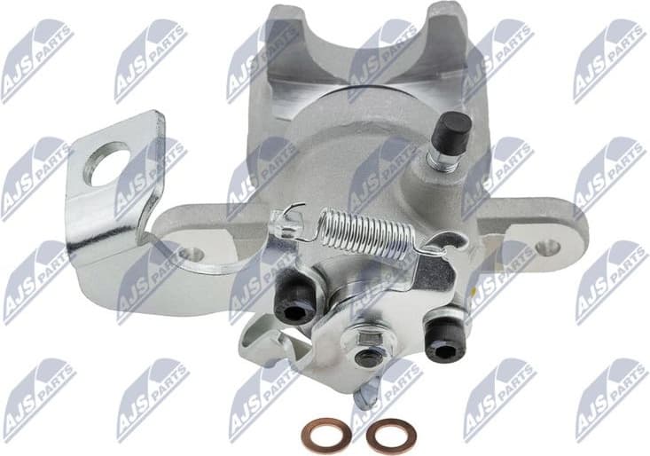 Brake Caliper HZT-TY-050 - image 2