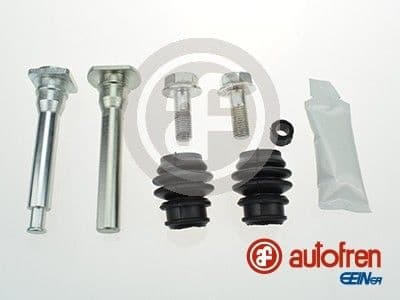 Guide Sleeve Kit, brake caliper D7293C