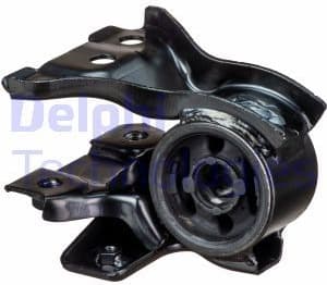 Mounting, control/trailing arm TD1871W