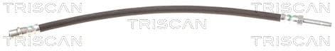 Brake Hose 8150 10219