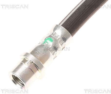 Brake Hose 8150 10219 - image 2